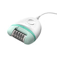 Philips BRE224/00