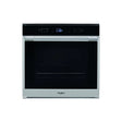WHIRLPOOL W7 OM4 4S1 P 