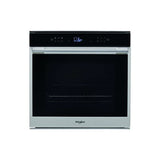 WHIRLPOOL W7 OM4 4S1 P 