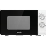GORENJE MO20E1W