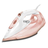 Philips GC4905/40