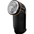 Philips GC026/80