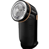 Philips GC026/80