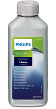Philips CA6700/91