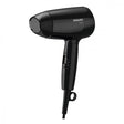 Philips BHC010/10