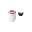 Philips BRE235/00