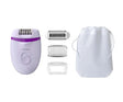 Philips BRE275/00