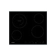 WHIRLPOOL AKT 8601/IX 