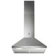 ELECTROLUX LFC316X