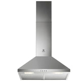 ELECTROLUX LFC316X