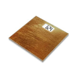 Beurer GERMANY GS 203 Wood