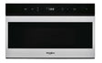 WHIRLPOOL W7 MN840 