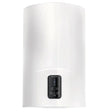 ARISTON LYDOS ECO 80 V 2K EU 
