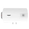 ARISTON PRO1 R 80 H 3K EU 