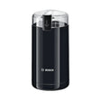 BOSCH TSM6A013B
