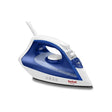 Tefal FV1711E0 Virtuo