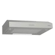 GORENJE WHU629ES/S 
