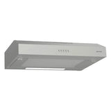 GORENJE WHU629ES/S 