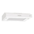 GORENJE WHU629EW/S 