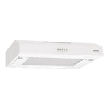 GORENJE WHU629EW/S 