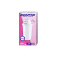 AQUAPHOR Replacement Filter A100-5 (B100-5 SAME FILTER)