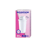 AQUAPHOR Replacement Filter A100-5 (B100-5 SAME FILTER)