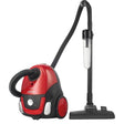 Горење VC 1615 CXR 