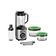 BOSCH MMBV625M VitaMaxx