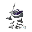 BOSCH BWD41740