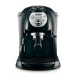 De Longhi EC 201.CD B