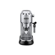 De Longhi EC 685.M