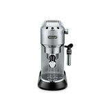 De Longhi EC 685.M