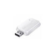 HAIER Wifi стик компатибилен со HAIER Tundra Plus 