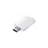 HAIER Wifi стик компатибилен со HAIER Tundra Plus 