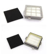 HEPA FILTER for Gorenje VC 1901 GACRCY