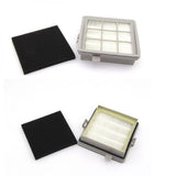 HEPA FILTER for Gorenje VC 1901 GACRCY