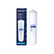 AQUAPHOR Replacement filter K5
