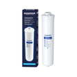 AQUAPHOR Replacement filter K7M
