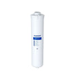 AQUAPHOR Replacement filter K2