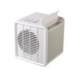 ST Air Cooler AC001A