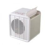 ST Air Cooler AC001A