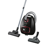 BOSCH BGBS4POW1