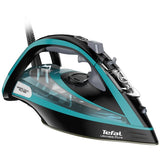 Tefal FV9844E0