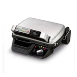 Тефал GC451B12 