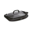 Tefal CB6A0830