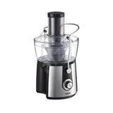 Tefal ZE550D38