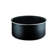 Tefal L2002852 Ingenio Essential