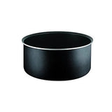 Tefal L2002852 Ingenio Essential