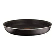 Tefal L2000552 Ingenio Essential