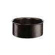 Tefal L6503002 Ingenio Expertise